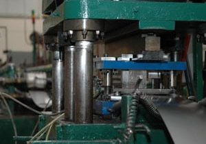 Using Our Online Tooling Database Using Our Online Tooling Database